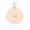 Women's Perfume Chanel 08 Nude
