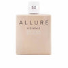 Men's Perfume Allure Homme Ed.Blanche Chanel EDP Allure Homme 150 ml