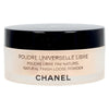 Loose Dust Chanel Poudre Universelle Nº 30 30 g