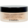 Loose Dust Chanel Chanel Nº 40 30 g