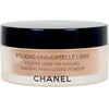 Loose Dust Chanel Universelle 30 g (30 gr)