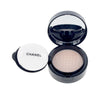 Loose Dust Chanel POUDRE UNIVERSELLE LIBRE Nº 12 6 g