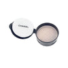 Loose Dust Chanel POUDRE UNIVERSELLE LIBRE Nº 20 6 g