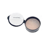 Loose Dust Chanel POUDRE UNIVERSELLE LIBRE Nº 30-Medium 6 g