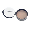 Loose Dust Chanel POUDRE UNIVERSELLE LIBRE 6 g