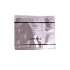 Eye Contour Chanel LE LIFT (10 Units)