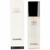 Facial Exfoliator Chanel La Mousse Clarifiante 150 ml