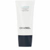 Facial Cleansing Gel Chanel LA MOUSSE 150 ml