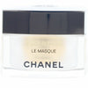 Hydrating Mask Chanel SUBLIMAGE 50 ml