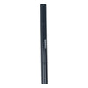 Eyeshadow brush Les Pinceaux Chanel Les Pinceaux