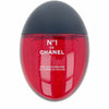 Facial Serum Chanel Nº1 50 ml