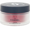 Facial Cream Chanel Nº1 CAMÉLIA ROUGE 50 g