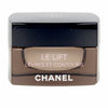 Anti-Ageing Treatment for Lip Area Chanel Le Lift 15 g