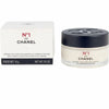 Eye Area Cream Chanel Nº1 15 g Revitalising