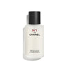 Facial Lotion Chanel CHANEL Nº1 100 ml