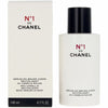 Body Serum Chanel Nº 1 140 ml Revitalising