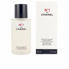 Facial Serum Chanel Nº 1 50 ml