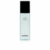Facial Cleansing Gel Chanel LE GEL 150 ml