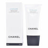 Cleansing Foam Chanel La Mousse 150 ml (1 Unit)