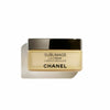 Body Cream Chanel Sublimage 150 g