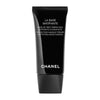 Liquid Make Up Base Chanel La Base 30 ml Mattifying finish