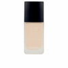 Fluid Make-up Chanel Le Teint Ultra B10 30 ml