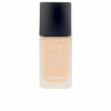 Fluid Foundation Make-up Chanel Le Teint Ultra B30 30 ml