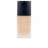 Fluid Foundation Make-up Chanel Le Teint Ultra B40 30 ml