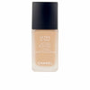 Fluid Foundation Make-up Chanel Le Teint Ultra B60 30 ml