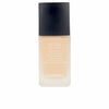 Liquid Make Up Base Chanel Ultra Le Teint BD31 30 ml