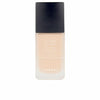 Liquid Make Up Base Chanel Ultra Le Teint 30 ml
