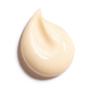 Facial Cream Chanel Sublimage 50 g