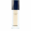 Serum Chanel SUBLIMAGE 30 ml