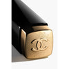 Lipstick Chanel ROUGE ALLURE VELVET Nº 549 Rouge Vie 3,5 g