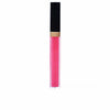 Lip-gloss Rouge Coco Chanel