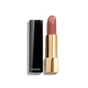 Lipstick Chanel Rouge Allure Nº 196-à demi mot 3,5 g