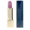 Lipstick Chanel ROUGE ALLURE 3,5 g