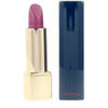 Lipstick Chanel ROUGE ALLURE 3,5 g