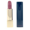 Lipstick Chanel ROUGE ALLURE 3,5 g