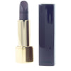 Lipstick Chanel ROUGE ALLURE 3,5 g