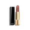 Lipstick Chanel Rouge Allure Velvet Nº 61-intuitive 3,5 g