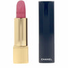 Lipstick Chanel ROUGE ALLURE 3,6 g
