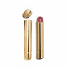 Lipstick Chanel Rouge Allure L'extrait Rose Supreme 822 1
