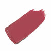 Lipstick Chanel Rouge Allure L'extrait Rose Supreme 822 1