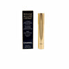 Lipstick Chanel Rouge Allure L'extrait Rose Supreme 822 1