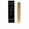 Lipstick Chanel Rouge Allure Extrait Rouge Libre 832 Rouge Libre 832 1 Nº 832 Rouge Libre 2 g (1 Unit)