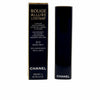 Lipstick Chanel Rouge Allure L'extrait Beige Brut 812