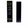 Lipstick Chanel Rouge Allure L'extrait Rose Independant 818