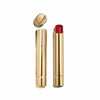 Lipstick Chanel Rouge Allure Extrait Rouge Royal 858 Nº 858 Rouge Royal 2 g (1 Unit)