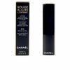 Lipstick Chanel Rouge Allure Extrait Rouge Royal 858 Nº 858 Rouge Royal 2 g (1 Unit)